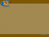 FibreBoard