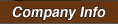 Company Info