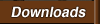 Downloads