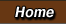 Hom